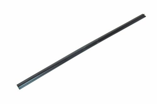 Neutral Lavavajillas Lower Junta para puerta