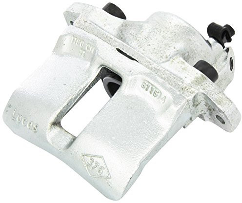 ATE 24.3481-1611.5 Bremssattel