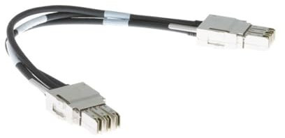 Cisco Systems SystemsSTACK-T1-50CM= Typ-1 Stacking Kabel (0,5 m)