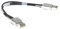 Cisco Systems SystemsSTACK-T1-50CM= Typ-1 Stacking Kabel (0,5 m)