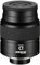 Nikon - Oculare mep 20-60 Monarch
