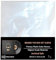 GAZZSRECORDS 25 Outer Album Sleeves | Covers | Oversize | 5 LP Box Set | 30mm Box | Protective Sleeves | 12 Inch Sleeves