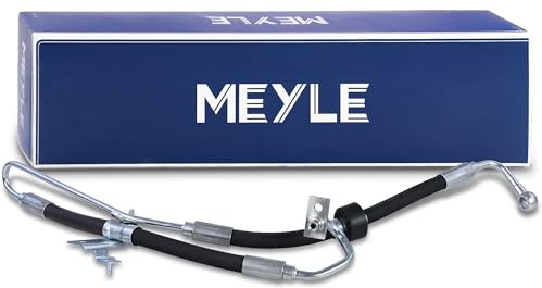 MEYLE Hydraulikschlauch, Lenkung | Kompatibel mit: MINI MINI, Cabriolet