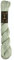 Anchor Perlgarn Stärke 5 4301005-00213 pastelgrün Stickgarn, 100 % Baumwolle, 50g