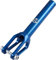 Apex Quantum Lite Trottinette SCS/HIC Fourche (Bleu)