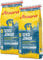 2 x 12,5 kg Josera SensiJunior Trockenfutter Sensi Junior Sparpaket - Hundefutter - Trockenfutter