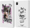 Head Case Designs Licenciado Oficialmente Friends TV Show Pivot Arte de garabatos Carcasa de Cuero Tipo Libro Compatible con Apple iPad Pro 11 2020/2021 / 2022
