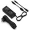 65W Caricatore Laptop Alimentatore per Acer Swift 1 3 5 SF113 SF114 SF314 SF315 SF514 Spin 1 3 5 SP111 SP314 SP513 Aspire One 3 5 A315 A515 E5 E3 E1 ES1 V5 Caricabatterie 19V PC Portatile Adattatore