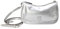 Joop! Milan Marty Shoulderbag S Silver