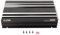 Car Amplifier 5800W Universal 4 Channel for High-Performance Speaker Systems