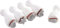 VBS Stempel-Set Maritim