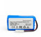 YAXRO Neuer 4S1P 14,4 V 3500 mAh Li-Ionen-Akku, kompatibel mit XIAOMI MIJIA Mi Robot Vacuum-Mop Essential G1 MJSTG1, SKV4136GL H18650CH R30 R35 (Color : 14.4V 4000mAH)