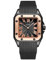 Basfur Watch Bas-Mon-Ho-020-01