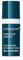 Living Proof Triple Bond Complex | Leave-In Haarmaske für stärkeres, widerstandsfähigeres Haar | Anti-Schäden, für Geschmeidigkeit, Glanz & Kraft | Vegan, ohne Parabene, Silikone, Sulfate | 10ml