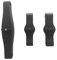 Pack of 3 Pushchair Connectors Accessories for Pushchair Coupler Pushchair Quick Release Left Hook Portable Joint Safety Hook for YOYO/Yoga/VOVO
