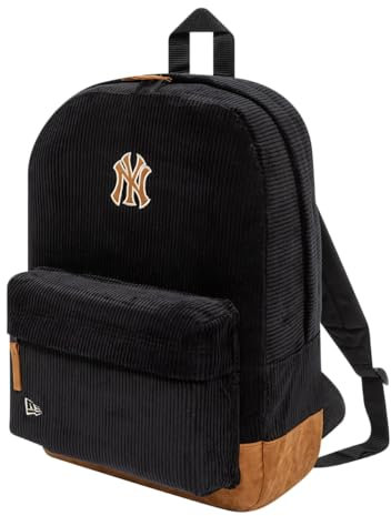 New Era Unisex Backpacks