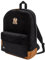 New Era Unisex Backpacks