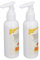 Sonew Honig Propolis Duschgel, Feuchtigkeitsspendend, Entfernt Gerüche, 100 Ml X 2, für Männer und Frauen