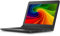 Dell Business Laptop Notebook Latitude 3340 i3-4010u 8GB 128GB SSD 1366x768 Windows 11 (Generalüberholt)