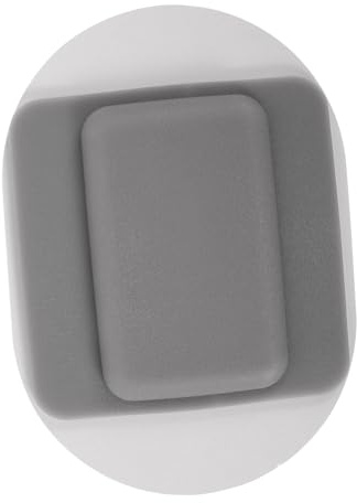 SHOWERORO Practice Drum Mat Schallabsorptionsmatte Für Schlagzeugübungen Geräuschreduzierende Unterlage Leicht Und Tragbar Für Anfänger Und Profis