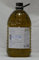 OLIVITAE. Huile d'Olive Extra Vierge 5 Litres. Agriculture Traditionnelle, Saveur Intense. Tolède, Espagne.