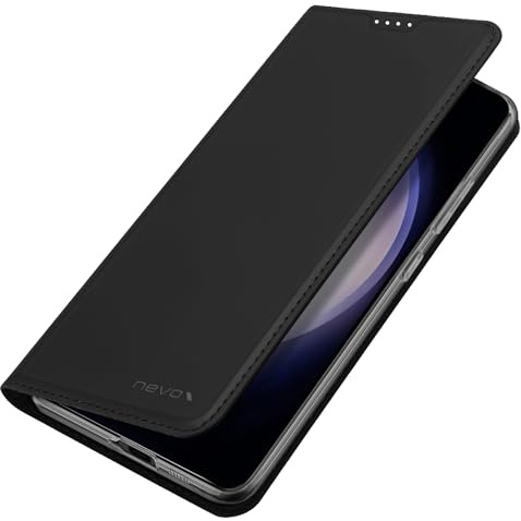Nevox Handyhülle Vario Series