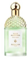 GUERLAIN Green Rose Eau de Toilette 75 ML
