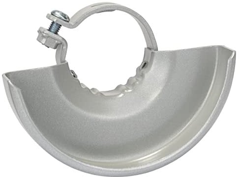 Bosch Professional Protective Guard without Cover (for grinding, Ø 100 mm, Accessories Angle Grinders)