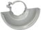 Bosch Professional Protective Guard without Cover (for grinding, Ø 100 mm, Accessories Angle Grinders)
