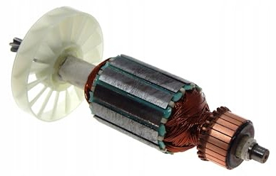 Metabo 88014734881 – strategieorientiert