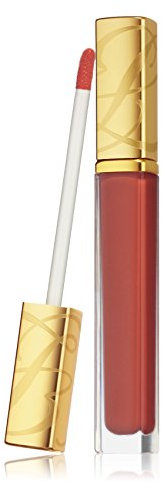 Estée Lauder Makeup Lippenmakeup Pure Color Lip Gloss Nr. 31 Wild Lilac 6 ml