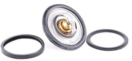 GATES Thermostat TH00182G2