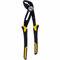 DEWALT DWHT70270 Push-Lock 10 Inch Vjaw Pliers