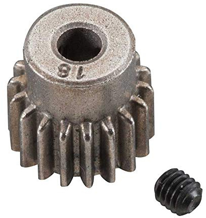 Arrma Pinion Gear 48P 18T (AR310124)