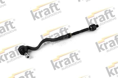 KRAFT AUTOMOTIVE Axialgelenk, Spurstange 4302889