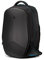 Mobile Edge Alienware 15 Vindicator 2.0 Gaming Laptop Backpack, Black (AWV15BP-2.0)