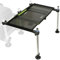 NEW Matrix Extending Side Tray inc Inserts& 2 Adjustable Legs GMB139