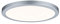 Paulmann 70865 WD Atria LED-Panel 300mm 22W Chr-m