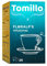 TOMILLO 25 SOBRES FLORALP'S NATURA