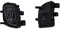 JOM 82870 Nebelscheinwerfer Smokeglas