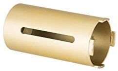 OX Spectrum Premium Gold Dry Diamond Core Drill - 78mm