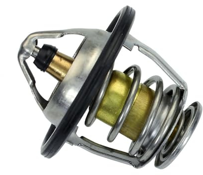 Meyle Thermostat, Kühlmittel | Kompatibel mit: TOYOTA 4 RUNNER II, 4 RUNNER III, HIACE IV Bus, HIACE IV Kasten, HILUX VI Pick-up, HILUX VII Pick-up