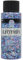 Plaid PE5935 Folk Art Glitterific Acrylic Paint, Blue Moon, 2 oz, Small