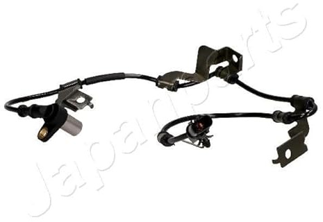 Japanparts abs-565 Camera ABS Sensor