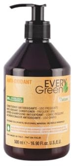 Dikson Everygreen Haarspülung - 500 ml