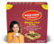Wagh Bakri Masala Tea Bags 100