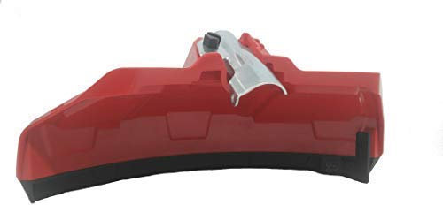 Avalon Tools Protector de desbrozadora