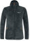 Salewa TOGNAZZA PL M JKT, Giacca in pile Midlayer, Uomo, 52/XL, Nero (Black Out)