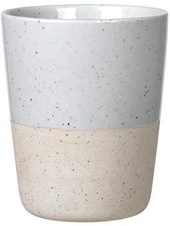 Blomus 64113 Becher-64113 Becher, Keramik