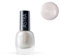ASTRA Nagellack Gel Effect 60 Perlweiß